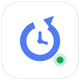Tempo extension icon
